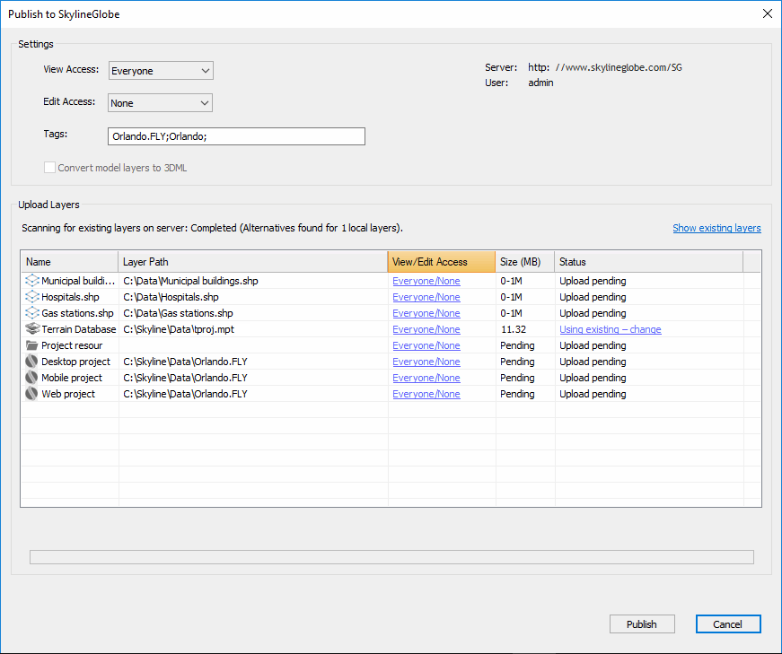 A screenshot of a social media post Description generated with very high confidence